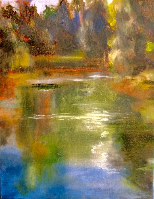 Dec19-hermanson-lillypark-700wi