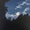 Dec19-cronenwett-junemoonrise-700wi