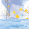 of place (west), no. 14