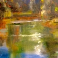 Dec19-hermanson-lillypark-700wi