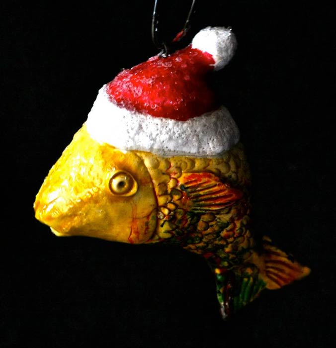 Dec19-athanas-santafishno2-700hi