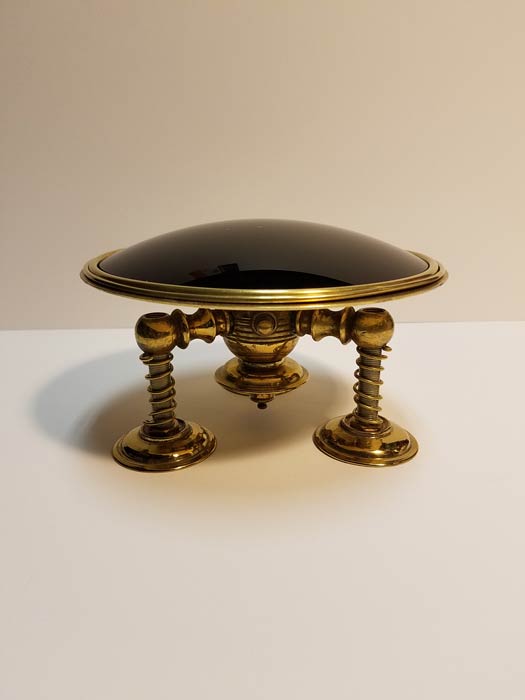 Dec19-bordeau-victorianscrying-700hi