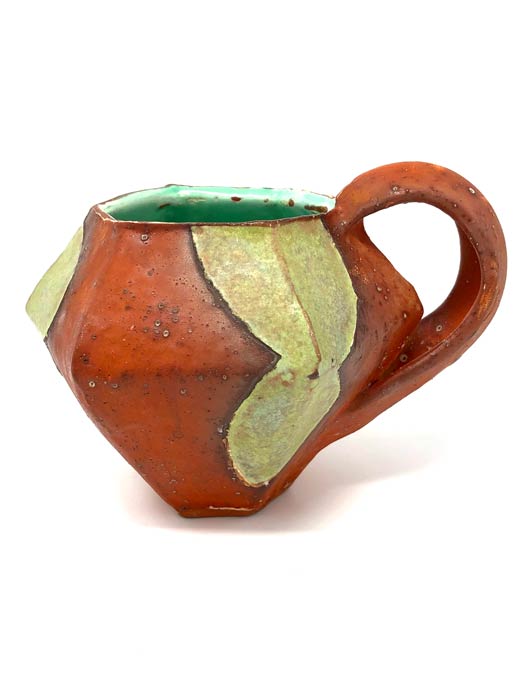 Dec19-bowden-cup-700hi