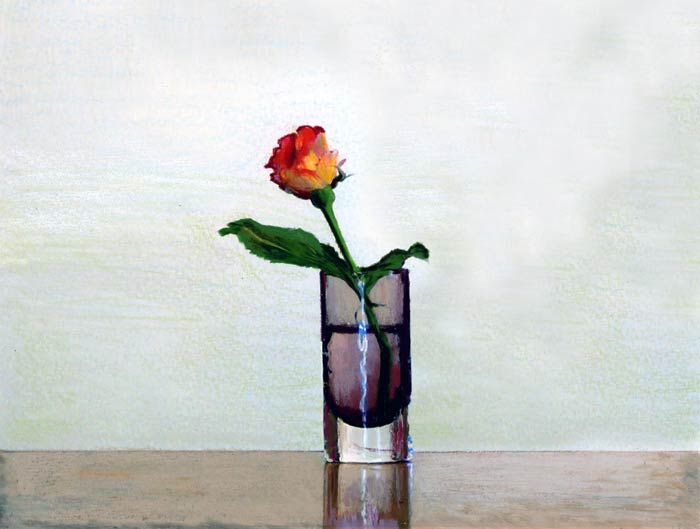 Dec19-jones-rose-700hi.jpt_