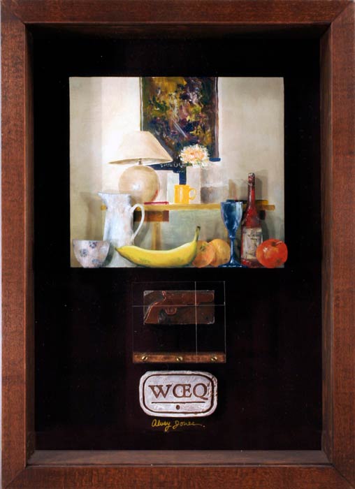 Dec19-jones-stilllife-700hi