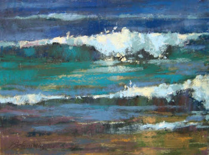 Dec19-jwagner-breakingwaves-700wi