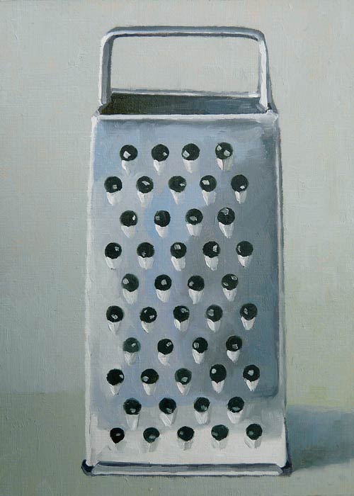 Dec19-schlesinger-grater-700hi