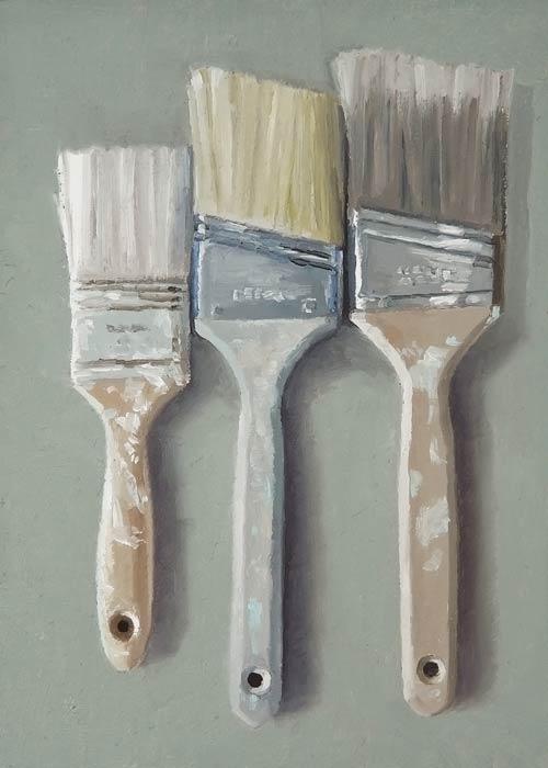 Dec19-schlesinger-threepaint-700hi