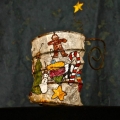 Dec19-athanas-christmascuppano2-700hi