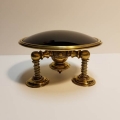 Dec19-bordeau-victorianscrying-700hi