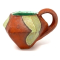 Dec19-bowden-cup-700hi