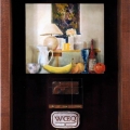 Dec19-jones-stilllife-700hi