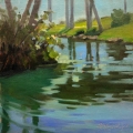 Dec19-jwagner-pointesanto-700hi