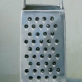 Dec19-schlesinger-grater-700hi