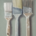 Dec19-schlesinger-threepaint-700hi